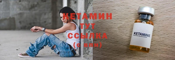 стафф Михайловск