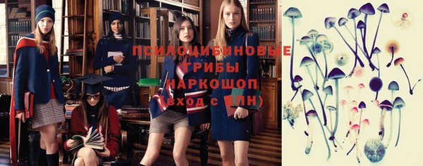 бошки Михайловка