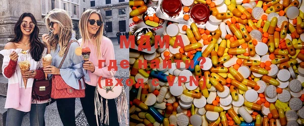 скорость Михайлов