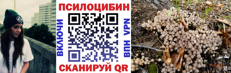 Галлюциногенные грибы Cubensis  Усть-Катав 